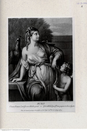 Vorderseite von Landesbildstelle Rheinland [http://creativecommons.org/publicdomain/mark/1.0/] Juno - , bh317774. Foto.