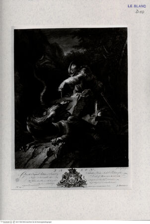 Vorderseite von Landesbildstelle Rheinland [http://creativecommons.org/publicdomain/mark/1.0/] Jason - , bh317800. Foto.