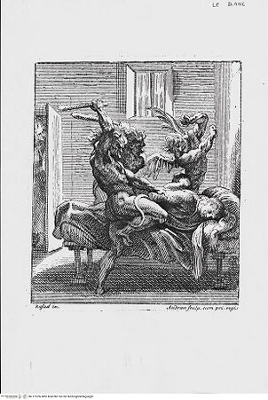 Vorderseite von bh317929x