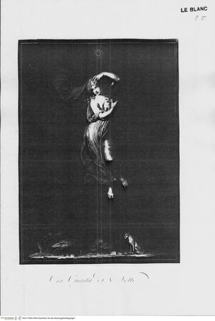 Vorderseite von bh317960x