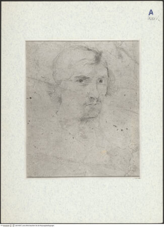 Vorderseite von bh318057_recto