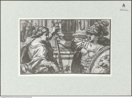 Vorderseite von bh318070_recto