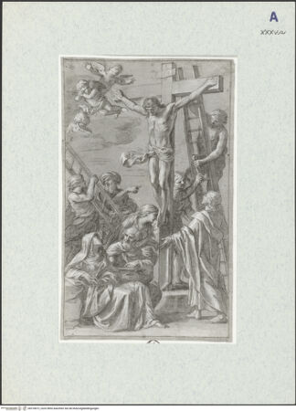 Vorderseite von bh318072_recto