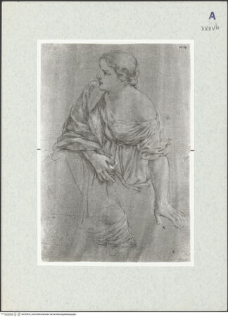 Vorderseite von bh318076_recto