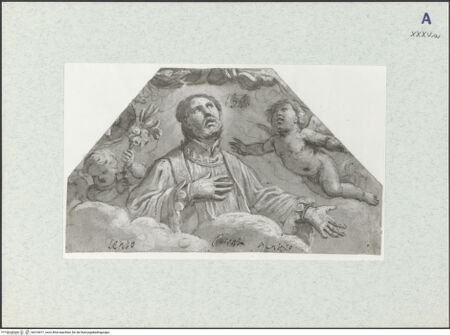 Vorderseite von bh318077_recto