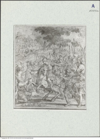 Vorderseite von bh318078_recto