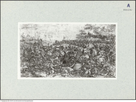 Vorderseite von bh318079_recto