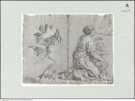 Vorderseite von bh318083_recto