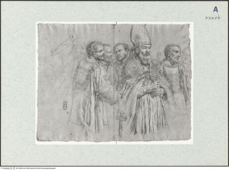 Vorderseite von bh318084_recto