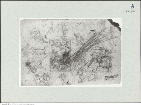 Vorderseite von bh318087_recto