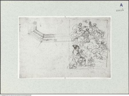 Vorderseite von bh318089_recto