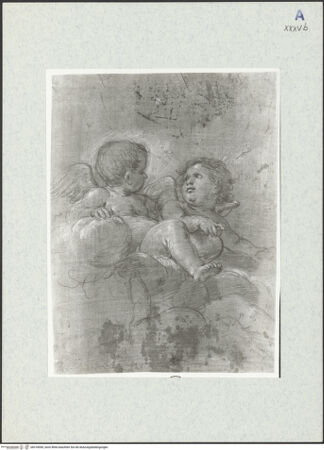 Vorderseite von bh318090_recto