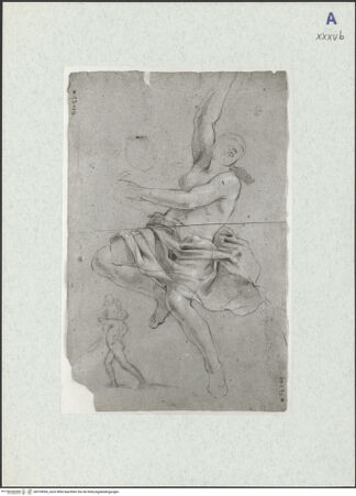 Vorderseite von bh318094_recto