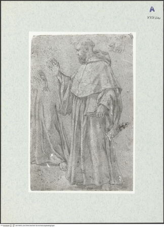 Vorderseite von bh318095_recto