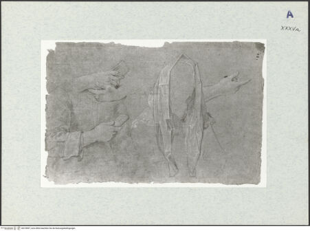 Vorderseite von bh318097_recto