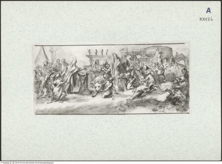 Vorderseite von bh318195_recto