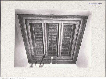 Vorderseite von bh318199_recto