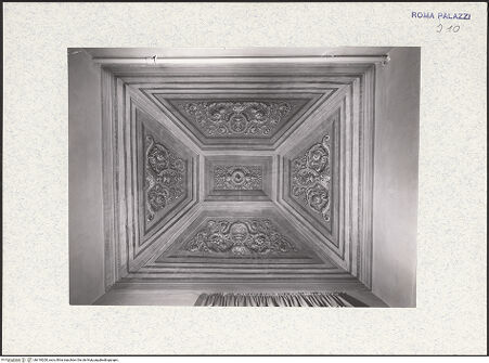 Vorderseite von bh318200_recto