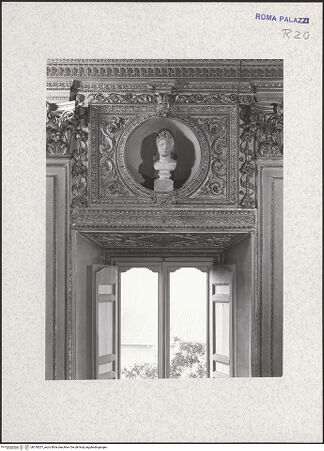 Vorderseite von bh318207_recto