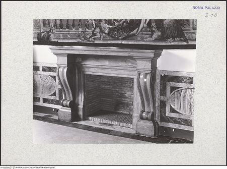 Vorderseite von bh318208_recto