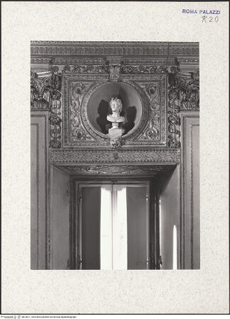 Vorderseite von bh318211_recto