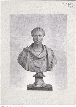 Vorderseite von bh318212_recto