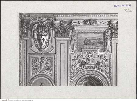 Vorderseite von bh318215_recto