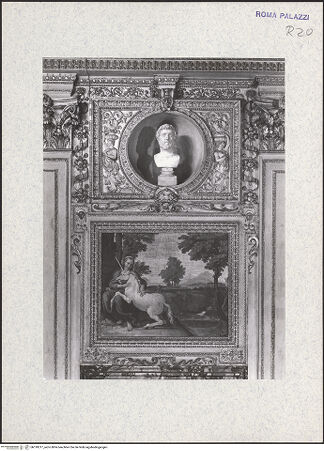 Vorderseite von bh318217_recto