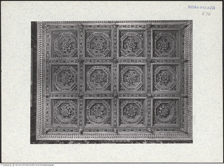 Vorderseite von bh318219_recto