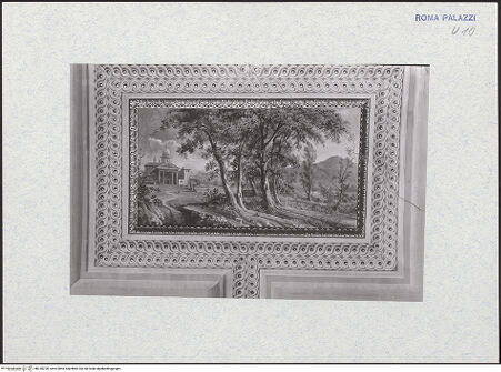 Vorderseite von bh318220_recto