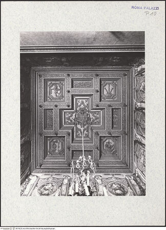 Vorderseite von bh318223_recto