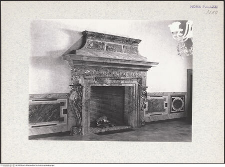 Vorderseite von bh318224_recto