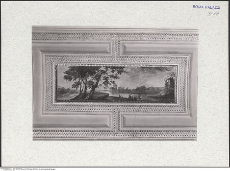 Vorderseite von bh318228_recto