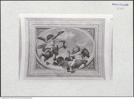 Vorderseite von bh318229_recto