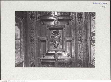 Vorderseite von bh318231_recto