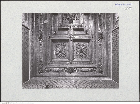 Vorderseite von bh318232_recto