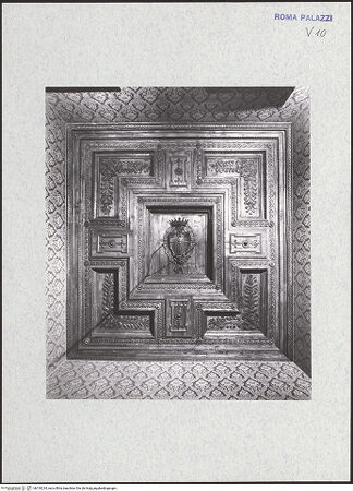 Vorderseite von bh318234_recto