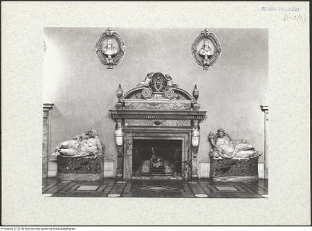 Vorderseite von bh318236_recto