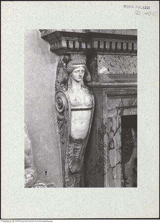 Vorderseite von bh318237_recto