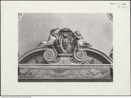 Vorderseite von bh318238_recto