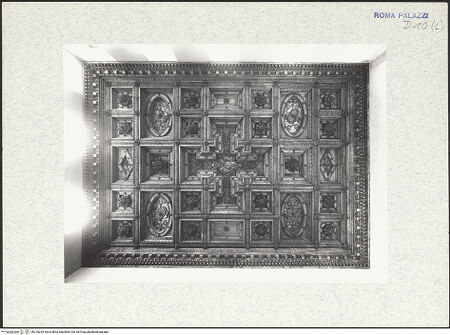 Vorderseite von bh318239_recto