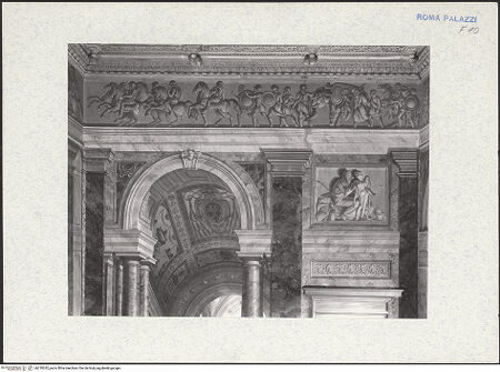 Vorderseite von bh318242_recto