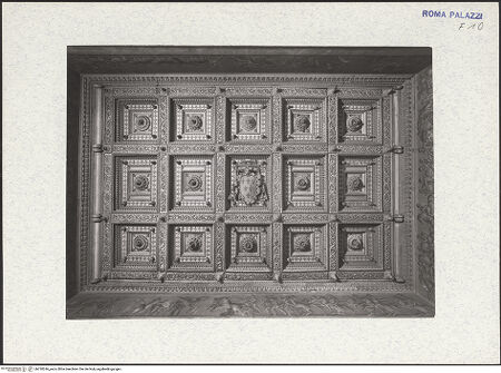 Vorderseite von bh318246_recto