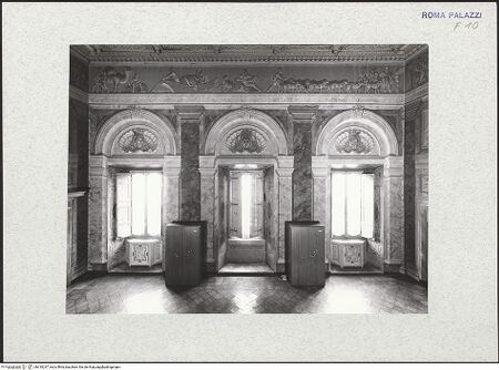 Vorderseite von bh318247_recto