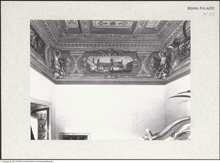 Vorderseite von bh318250_recto