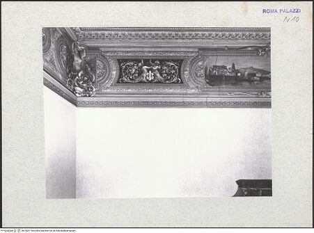 Vorderseite von bh318251_recto