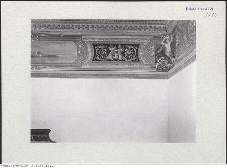 Vorderseite von bh318253_recto