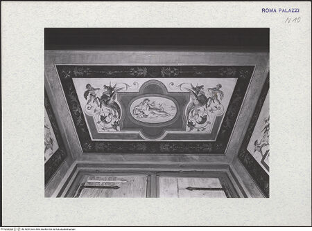 Vorderseite von bh318255_recto