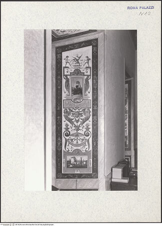 Vorderseite von bh318256_recto