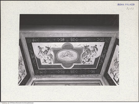 Vorderseite von bh318258_recto